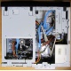 Intel Core i5 2400 /GIGABYTE GA-H61M-D2-B3 /4Gb DDR3 /750Gb /ATX 300W Inwin (Дубна)