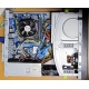 Intel Core i3 3220 /Gigabyte GA-H61M-S2-B3 /2x2Gb DDR3 /320Gb WD WD3200AAJS /ATX 300W Power Man Ip-S300FF7-0 (Дубна)