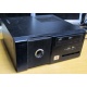 Маленький системный блок Intel Core i3 2120 (2x3.3GHz HT) /4Gb /250Gb /ATX 300W (Дубна)