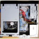 Intel Core i3 2120 /Gigabyte GA-H61M-D2-B3 /2 x 2Gb DDR3 /250Gb WD WD2500AAKX /ATX 300W Inwin IP-S300BN1-0 (Дубна)