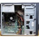 Intel Core 2 Quad Q6600 /MS-7352 /4x1Gb DDR2 /250Gb /ATX 300W FSP ATX-300PAF (Дубна)