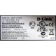 D-link DES-1210-52 IES121052E...A1G H/W Ver.:A1 F/W Ver.:2.00.011 (Дубна)