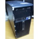 Системный блок БУ HP Compaq dx7400 MT (Intel Core 2 Quad Q6600 (4x2.4GHz) /4Gb DDR2 /320Gb /ATX 300W) - Дубна