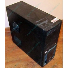 Системный блок Intel Pentium D 945 (2x3.4GHz) s.775 /2Gb /160Gb /ATX 350W (Дубна)