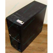 Системный блок Intel Pentium D 945 (2x3.4GHz) s.775 /2Gb /160Gb /ATX 350W (Дубна)