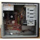 Intel Pentium D 945 /MSI MS-7210 /2Gb DDR2 /160Gb /ATX 350W FSP (Дубна)