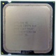 Процессор Intel Core 2 Duo E6420 (2x2.13GHz /4Mb /1066MHz) SLA4T socket 775 (Дубна)