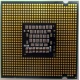 CPU Intel Core 2 Duo E6420 socket 775 (Дубна)