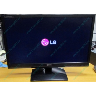 Монитор Б/У 21.5" LG Flatron E2241 (E2241S) FullHD (1920 x 1080) - Дубна