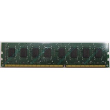 Глючная память 2Gb DDR3 Kingston KVR1333D3N9/2G pc-10600 (1333MHz) - Дубна