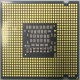Процессор Intel Core 2 Duo E6400 (2x2.13GHz /2048kb /1066 MHz) SL9S9 s.775 (Дубна)