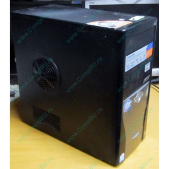 Четырехядерный компьютер Intel Core 2 Quad Q8300 (4x2.5GHz) /4Gb /320Gb /ATX 350W (Дубна)