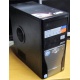 Четырехядерный системный блок Intel Core 2 Quad Q8300 (4x2.5GHz) /4Gb /320Gb /ATX 350W (Дубна)