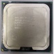 Процессор Intel Core 2 Duo E6550 (2x2.33GHz /4Mb /1333MHz) SLA9X socket 775 (Дубна)
