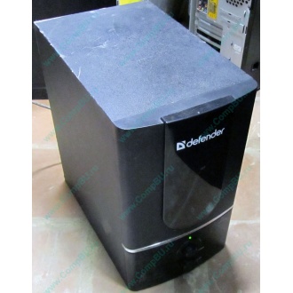 Сабвуфер Defender AVANTE X40 (Дубна)