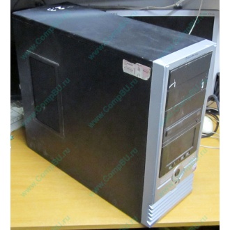 Компьютер Intel Pentium Dual Core E2180 (2x2.0GHz) /2Gb /160Gb /ATX 250W (Дубна)