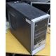 Системный блок Intel Pentium Dual Core E2180 (2x2.0GHz) /2Gb /160Gb /ATX 250W (Дубна)