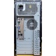 Компьютер Intel Core 2 Quad Q6600 (4x2.4GHz) /4Gb /250Gb /ATX 350W FSP вид сзади (Дубна)