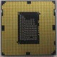 Процессор БУ Intel Pentium G645 (2x2.9GHz) SR0RS s.1155 (Дубна)