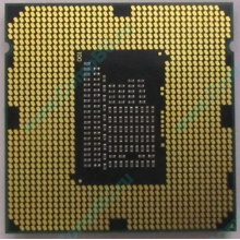 Процессор Б/У Intel Pentium G645 (2x2.9GHz) SR0RS s.1155 (Дубна)