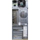 Бюджетный компьютер Intel Core i3 2100 (2x3.1GHz HT) /4Gb /160Gb /ATX 300W (Дубна)