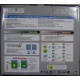 CDRW ASUS CRW-5232A IDE White (Retail) - Дубна