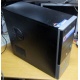 Четырехядерный компьютер Intel Core 2 Quad Q9400 (4x2.66GHz) /4Gb DDR2 /500Gb /ATX 430W Thermaltake (Дубна)