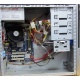 Intel Core 2 Quad Q9400 /ASRock G31M-S /2x2Gb DDR2 /500Gb /ATX 430W Thermaltake XP550 PP (Дубна)