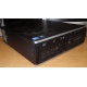 4-х ядерный Б/У компьютер HP Compaq 6000 Pro (Intel Core 2 Quad Q8300 (4x2.5GHz) /4Gb /320Gb /ATX 240W Desktop /Windows 7 Pro) - Дубна