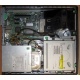 Открытый HP Compaq 6000 Pro (Intel Core 2 Quad Q8300 (4x2.5GHz) /2x2Gb DDR3 /320Gb /ATX 240W Desktop /Windows 7 Pro) - Дубна