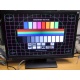 22" ЖК монитор Benq G2200W 1680x1050 (широкоформатный) - Дубна