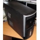 Начальный игровой компьютер Intel Pentium Dual Core E5700 (2x3.0GHz) s.775 /2Gb /250Gb /1Gb GeForce 9400GT /ATX 350W (Дубна)