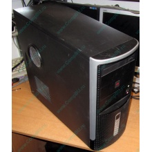 Начальный игровой компьютер Intel Pentium Dual Core E5700 (2x3.0GHz) s.775 /2Gb /250Gb /1Gb GeForce 9400GT /ATX 350W (Дубна)