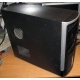 Начальный игровой системный блок Intel Pentium Dual Core E5700 (2x3.0GHz) s.775 /2Gb /250Gb /1Gb GeForce 9400GT /ATX 350W (Дубна)