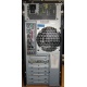 Начальный игровой компьютер Intel Pentium Dual Core E5700 /2Gb /250Gb /1Gb GeForce 9400GT (VGA в Дубне, DVI в Дубне, HDMI) /ATX 350W вид сзади (Дубна)