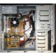 Intel Pentium Dual Core E5700 /Asus P5LD2-X 1333 /2Gb DDR2 /250Gb /1Gb GeForce 9400GT /ATX 350W (Дубна)