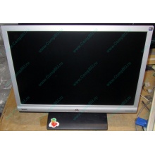 Широкоформатный жидкокристаллический монитор 19" BenQ G900WAD 1440x900 (Дубна)
