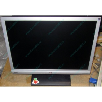 Широкоформатный жидкокристаллический монитор 19" BenQ G900WAD 1440x900 (Дубна)