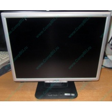 ЖК монитор 19" Acer AL1916 (1280x1024) - Дубна