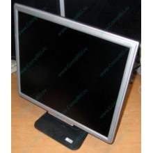 Б/У монитор 19" Acer AL1916 (1280x1024) - Дубна
