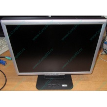 Б/У монитор 19" Acer AL1916 (1280x1024) - Дубна