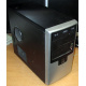 Б/У компьютер Intel Core i5 3450 (4x3.1GHz) /8Gb /500Gb /ATX 500W (Дубна)
