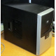 Компьютер Б/У Intel Core i5-3470 (4x3.2GHz) /8Gb DDR3 /500Gb /ATX 450W (Дубна)