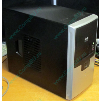 Компьютер Б/У Intel Core i5-3470 (4x3.2GHz) /8Gb DDR3 /500Gb /ATX 450W (Дубна)