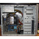 Системный блок БУ Intel Core i5-3470 (4x3.2GHz) /8Gb DDR3 /500Gb /ATX 450W (Дубна)