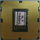 Процессор Intel Pentium G2010 (2x2.8GHz /L3 3072kb) SR10J s.1155 (Дубна)