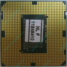 Процессор Intel Pentium G2010 (2x2.8GHz /L3 3072kb) SR10J s.1155 (Дубна)