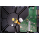 БУ жёсткий диск 1Tb Western Digital WD10EVVS Green (WD AV-GP 1000 GB) 5400 rpm SATA (Дубна)