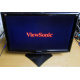 Монитор 19" TFT ViewSonic VA1948A-LED (Дубна)