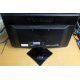 Монитор 19" ViewSonic VA1948A-LED вид сзади (Дубна)